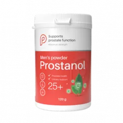 Prostanol Low Price